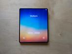 Samsung Galaxy Z Fold 4 - 1TB + Note Package, Telecommunicatie, Mobiele telefoons | Samsung, Zwart, Touchscreen, Ophalen of Verzenden