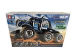 Tamiya Konghead 66 G6-01 – 58646 rc auto, Elektro, Auto offroad, Nieuw, Ophalen of Verzenden