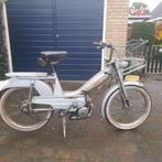 Kaptein Mobylette, Ophalen, 49 cc, Overige merken