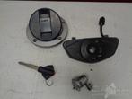 SLOTENSET Suzuki GSR 750 2011-2016 (GSR 750), Gebruikt
