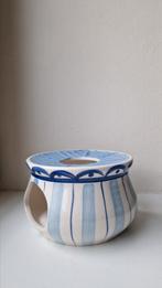 Blond Amsterdam theelicht, Huis en Inrichting, Keuken | Servies, Ophalen, Blond Amsterdam, Overige typen, Zo goed als nieuw