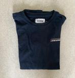 shirt longsleeve Raizzed 140 NIEUW, Nieuw, Ophalen of Verzenden, Shirt of Longsleeve, Raizzed