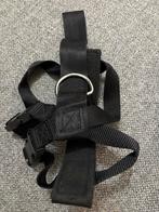 Hondengordel, Ophalen of Verzenden, Zo goed als nieuw