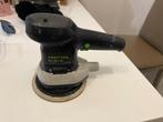 Schuurmachine festool, Doe-het-zelf en Verbouw, Gereedschap | Schuurmachines, Ophalen of Verzenden, Gebruikt, Minder dan 600 watt