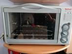 Tefal Activys oven in nieuwstaat, Ophalen, Zo goed als nieuw, Minder dan 45 cm