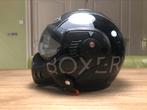 Roof Boxer v8 XL special, Overige merken, Systeemhelm, XL, Ophalen of Verzenden