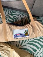 De vrijbuiter arkensas 3 2 persoons, Ophalen, Zo goed als nieuw, Tot en met 2