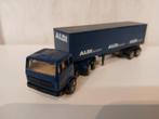 EFSI Mercedes Benz " ALDI ", Ophalen of Verzenden, Nieuw, Bus of Vrachtwagen, Efsi