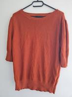 Norah top., Overige kleuren, Maat 46/48 (XL) of groter, Ophalen of Verzenden, Zo goed als nieuw