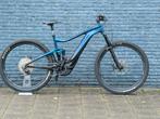 Giant trance E fully   Nieuwprijs €5500,-  nu €3250,-, Ophalen, Gebruikt, 57 cm of meer, Giant