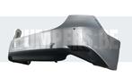 Bumper Toyota CAMRY VIII 8 SEDAN 17- 5215933958LE Achterbump, Auto-onderdelen, Carrosserie en Plaatwerk, Gebruikt, 6 maanden garantie