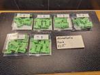 Festool  CS 70 SP /10 splinterbescherming 490340 NIEUW, Doe-het-zelf en Verbouw, FESTOOL, Overige typen, Nieuw, Ophalen of Verzenden