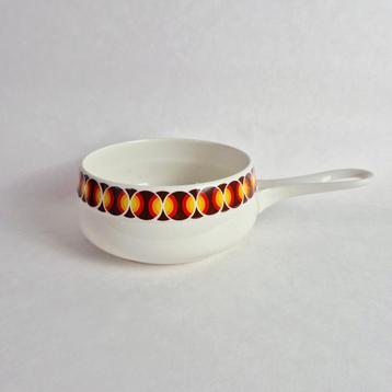 Villeroy & Boch fonduepan beschikbaar voor biedingen