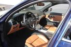BMW 3-serie Touring 330i High Executive Edition | Trekhaak |, Auto's, Automaat, 1998 cc, Achterwielaandrijving, Gebruikt