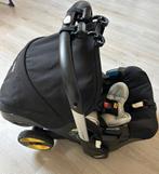 Doona autostoel kinderwagen, Ophalen of Verzenden, Zo goed als nieuw, Overige merken
