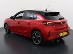Opel Corsa 1.2 GS Line | Navigatie | Climate control | 17" L, Auto's, Opel, Voorwielaandrijving, 12 maanden, Stof, Gebruikt