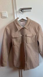 Jas/vest, Kinderen en Baby's, Gebruikt, Meisje, Kids Only, Ophalen of Verzenden