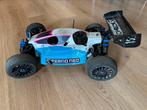 Kyosho Inferno Neo 3.0, Hobby en Vrije tijd, Ophalen of Verzenden, Zo goed als nieuw, Elektro, Auto offroad