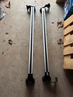 Dakdragers Renault espace, Ophalen, Gebruikt