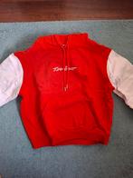 Tommyinnit Baseball Hoodie - Nooit Gedragen!, Kleding | Heren, Truien en Vesten, TommyInnit, Maat 48/50 (M), Nieuw, Ophalen of Verzenden