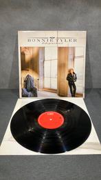 Bonnie Tyler  —. Hide Your Heart, Ophalen of Verzenden, Zo goed als nieuw, 12 inch, Poprock