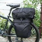 fietstas - Mountainbiketas - Multifunctionele - Waterdicht, Niet ingevuld, Verzenden, Niet ingevuld, Nieuw