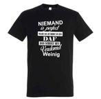 Daf t-shirt, trui of hoodie, Ophalen of Verzenden, Nieuw, Maat 56/58 (XL), Zwart