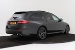 Mercedes-Benz E-klasse Estate 300 e Business Solution AMG |, Automaat, Achterwielaandrijving, Gebruikt, Euro 6