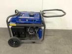 Ford Generator, aggregaat. Ford FG4050 V2, Ophalen of Verzenden, Nieuw, Minder dan 5 kVA, Benzine
