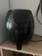Tristar airfryer, Witgoed en Apparatuur, Ophalen, Zo goed als nieuw