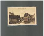Nieuwkoop, Verzenden, Voor 1920, Ongelopen, Zuid-Holland