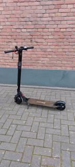 Denver elektrische step - gebruikt, Ophalen, Gebruikt, Elektrische step (E-scooter), Denver