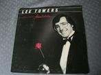 Div lp s van lee towers per stuk te koop, Cd's en Dvd's, Vinyl | Overige Vinyl, Ophalen of Verzenden, Zo goed als nieuw