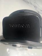 TomTom Rider 550 onderdelen, Motoren, Ophalen of Verzenden, Gebruikt