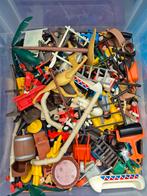 Playmobile jaren 80/90, Ophalen, Gebruikt, Overige merken