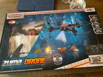Gear2Play Zuma Drone NIEUW, Ophalen of Verzenden, Nieuw