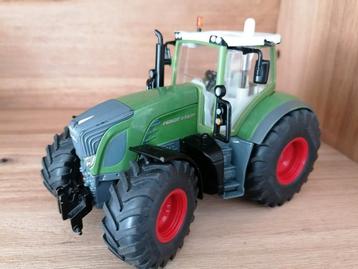 Siku Fendt 936 Tractor Trekker  beschikbaar voor biedingen