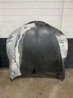BMW Z3 motorkap, Auto-onderdelen, Carrosserie en Plaatwerk, Ophalen, Gebruikt, Voor, BMW