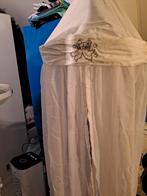 Klamboe Knabbel en Babbel, Ophalen of Verzenden, Nieuw, Klamboe