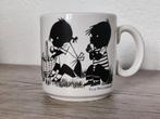 Jip en Janneke Vintage Beker Mok, Ophalen of Verzenden, Overige stijlen, Kop(pen) en/of Schotel(s)