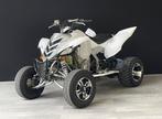 Nette Yamaha Raptor 700 R 2006 Quad yfm 700 NL kenteken!, Motoren, Quads en Trikes