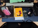 Kodak Zi8 HD Pocket Video Camera, Overige merken, Mini dv, Gebruikt, 20x of meer