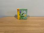 Nieuw - lego botanicals 40461 tulips, Kinderen en Baby's, Speelgoed | Duplo en Lego, Ophalen, Nieuw, Complete set, Lego