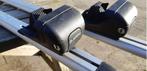 Dakdragers Hapro Cronos 125 Aluminium voor dakrailing, Info@vdlhapro.com, Gebruikt, Fleerbosseweg 33, 4421 RR Kapelle, Nederland