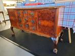 Dressoir queen anne, barok, Antiek en Kunst, Ophalen