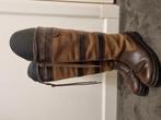 Dubarry galway maat 40, Dieren en Toebehoren, Paardrijkleding, Ophalen, Zo goed als nieuw, Dressuur, Bovenkleding