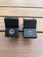 Nieuwe auto onderdelen Autobiachi, Auto diversen, Auto-accessoires, Ophalen of Verzenden, Nieuw