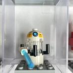 Lego Star Wars Training Droid sw1271 75358, ., Lego, Nieuw, Ophalen of Verzenden