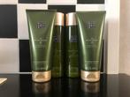Rituals of Dao shampoo/conditioner set en handbalm, Ophalen of Verzenden, Nieuw, Bad & Douche
