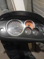 tekoop piaggio, Fietsen en Brommers, Ophalen of Verzenden, Gebruikt, Overige modellen